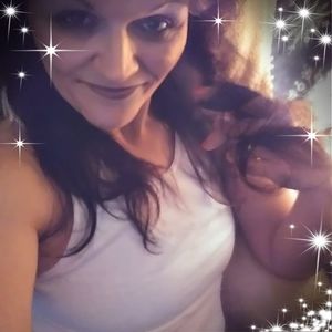 Meet your Posher, Joann